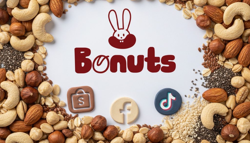 Hình ảnh minh họa các điều khoản và quy định rõ ràng trong chính sách mua hàng của công ty Bonuts, đảm bảo quyền lợi và sự hài lòng tối đa cho khách hàng khi giao dịch.